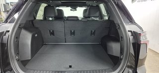 2026 Chevrolet Equinox in Rimouski, Quebec - 5 - w320h240px