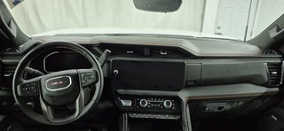 2026 Chevrolet Silverado 1500 in Rimouski, Quebec - 4 - w320h240px