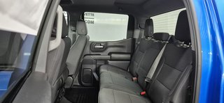 2026 Chevrolet Silverado 1500 in Rimouski, Quebec - 3 - w320h240px