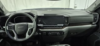 Chevrolet Silverado 1500  2026 à Rimouski, Québec - 4 - w320h240px