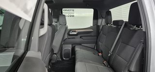 Chevrolet Silverado 1500  2026 à Rimouski, Québec - 3 - w320h240px