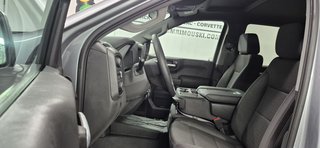 2026 Chevrolet Silverado 1500 in Rimouski, Quebec - 5 - w320h240px