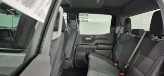 2026 Chevrolet Silverado 1500 in Rimouski, Quebec - 4 - w320h240px
