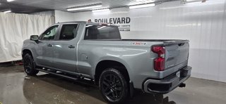2026 Chevrolet Silverado 1500 in Rimouski, Quebec - 2 - w320h240px