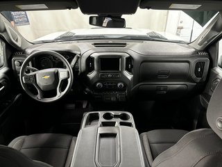2024 Chevrolet SILVERADO 2500 HD in Rimouski, Quebec - 5 - w320h240px