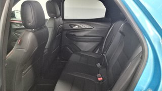 Chevrolet Trailblazer  2025 à Rimouski, Québec - 6 - w320h240px