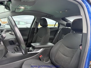 Chevrolet VOLT LT 2017 à Rimouski, Québec - 5 - w320h240px