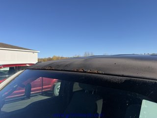 Ford F-150 CABINE SUPER 4RM 145 PO XLT 2013 à Rimouski, Québec - 2 - w320h240px