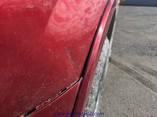 2015 Ford F-150 CAB SUPER CREW 4RM 157 PO XLT in Rimouski, Quebec - 2 - w320h240px