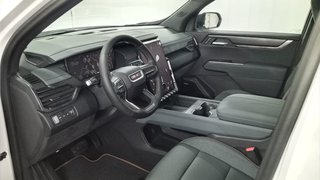 2025 GMC Acadia in Rimouski, Quebec - 3 - w320h240px