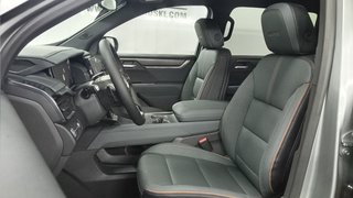 2025 GMC Acadia in Rimouski, Quebec - 4 - w320h240px