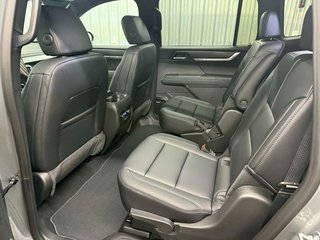 GMC Acadia  2026 à Rimouski, Québec - 2 - w320h240px