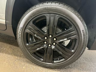 GMC Acadia  2026 à Rimouski, Québec - 4 - w320h240px