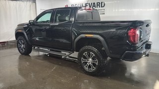 GMC Canyon  2024 à Rimouski, Québec - 2 - w320h240px