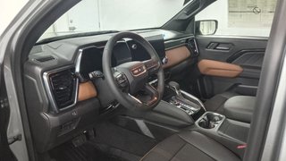 2024 GMC Canyon in Rimouski, Quebec - 3 - w320h240px