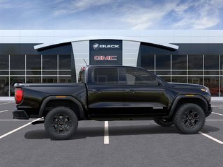 GMC Canyon  2025 à Rimouski, Québec - 5 - w320h240px