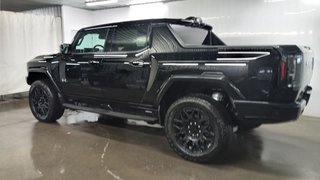 GMC HUMMER EV Pickup  2025 à Rimouski, Québec - 2 - w320h240px