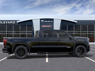 GMC Sierra 1500  2026 à Rimouski, Québec - 5 - w320h240px