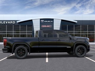 GMC Sierra 1500  2026 à Rimouski, Québec - 5 - w320h240px