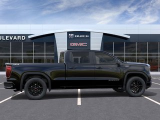 GMC Sierra 1500  2026 à Rimouski, Québec - 5 - w320h240px