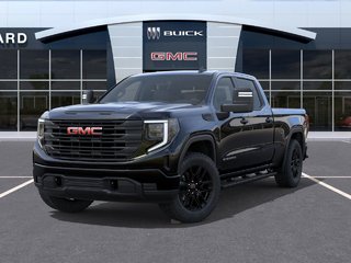 GMC Sierra 1500  2026 à Rimouski, Québec - 6 - w320h240px