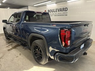 2020 GMC SIERRA 1500 ELEVATION 5,3L V8 in Rimouski, Quebec - 5 - w320h240px