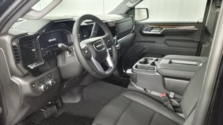 2024 GMC Sierra 1500 in Rimouski, Quebec - 2 - w320h240px