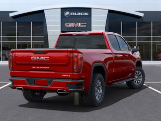 2025 GMC Sierra 1500 in Rimouski, Quebec - 4 - w320h240px