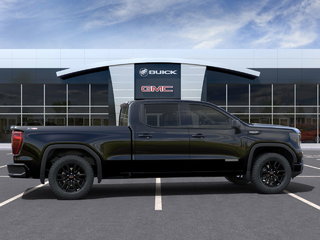GMC Sierra 1500  2025 à Rimouski, Québec - 5 - w320h240px