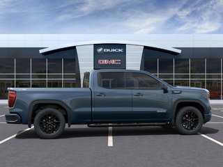 GMC Sierra 1500  2025 à Rimouski, Québec - 5 - w320h240px