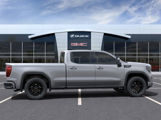 2025 GMC Sierra 1500 in Rimouski, Quebec - 5 - w320h240px
