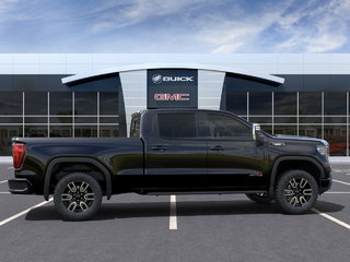2025 GMC Sierra 1500 in Rimouski, Quebec - 5 - w320h240px
