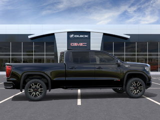 GMC Sierra 1500  2025 à Rimouski, Québec - 5 - w320h240px