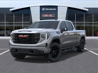 GMC Sierra 1500  2025 à Rimouski, Québec - 6 - w320h240px