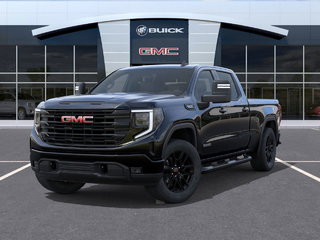 2025 GMC Sierra 1500 in Rimouski, Quebec - 6 - w320h240px