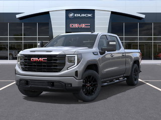 2025 GMC Sierra 1500 in Rimouski, Quebec - 6 - w320h240px