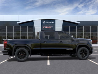 GMC Sierra 1500  2025 à Rimouski, Québec - 5 - w320h240px