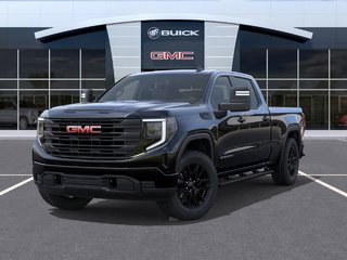 GMC Sierra 1500  2025 à Rimouski, Québec - 6 - w320h240px