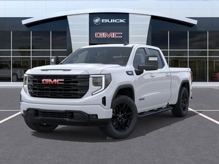 GMC Sierra 1500  2025 à Rimouski, Québec - 6 - w320h240px