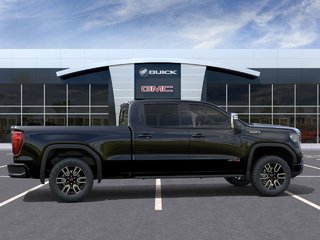 GMC Sierra 1500  2025 à Rimouski, Québec - 5 - w320h240px