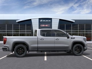 GMC Sierra 1500  2025 à Rimouski, Québec - 5 - w320h240px