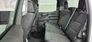 2026 GMC Sierra 1500 in Rimouski, Quebec - 3 - w320h240px