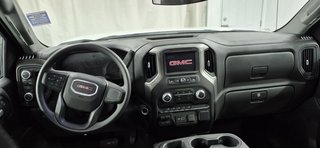 2026 GMC Sierra 1500 in Rimouski, Quebec - 4 - w320h240px