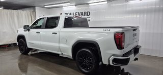 2026 GMC Sierra 1500 in Rimouski, Quebec - 5 - w320h240px