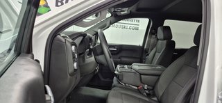 2026 GMC Sierra 1500 in Rimouski, Quebec - 2 - w320h240px