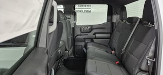 GMC Sierra 1500  2026 à Rimouski, Québec - 3 - w320h240px