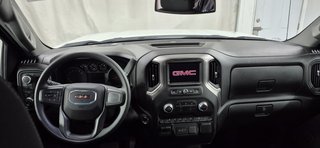GMC Sierra 1500  2026 à Rimouski, Québec - 4 - w320h240px