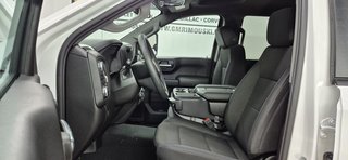GMC Sierra 1500  2026 à Rimouski, Québec - 2 - w320h240px