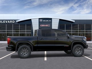 GMC Sierra 1500  2026 à Rimouski, Québec - 5 - w320h240px