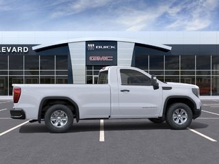 GMC Sierra 1500  2026 à Rimouski, Québec - 5 - w320h240px
